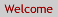Welcome Page