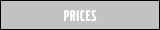 Prices