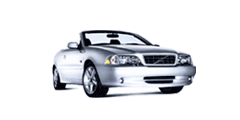 Volvo C70