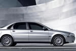 Volvo MY 2006 Compilation