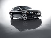 Volvo C30 R-Design