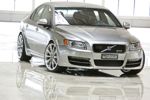 Heico Volvo S80