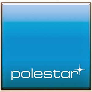 Polestar Logo