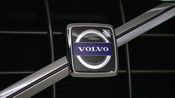 Volvo Logo