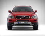 Volvo XC90 Sport