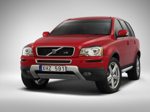 Volvo XC90 Sport