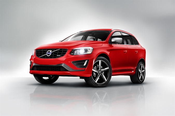 xc60r_2014_1