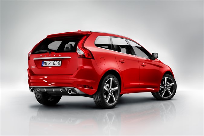 xc60r_2014_2