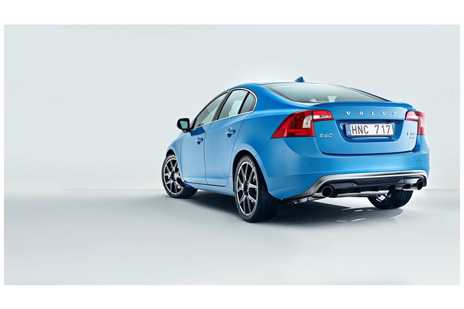 s60_polestar_concept-2