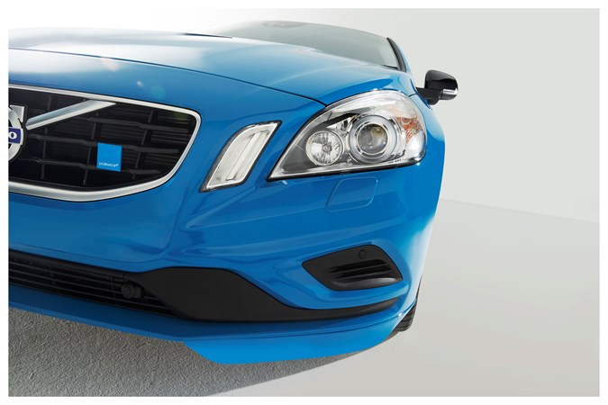 s60_polestar_concept-3