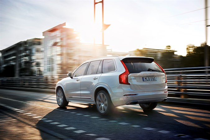 xc90_t8-2