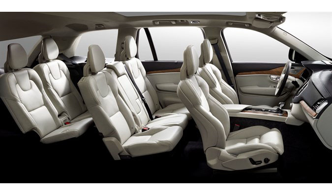 xc90_interior2