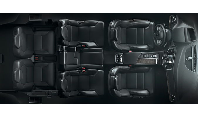 xc90_interior4