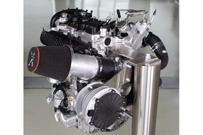 powertrain_concept_6