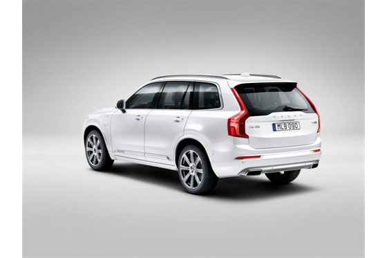 xc90_2015_2