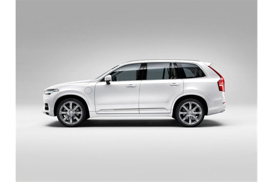 xc90_2015_3