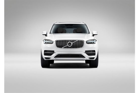 xc90_2015_4