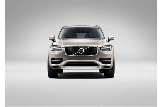 xc90_2015_5