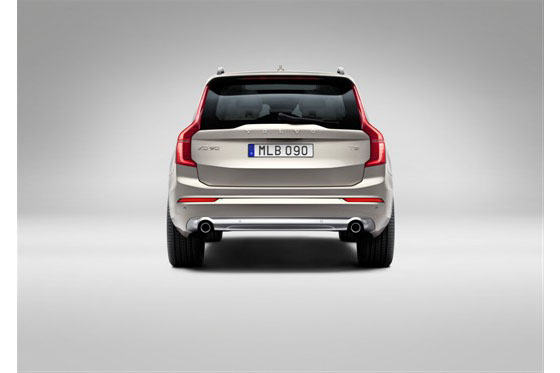 xc90_2015_6