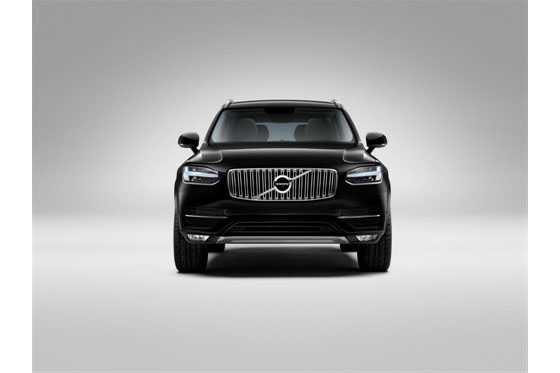 xc90_2015_7