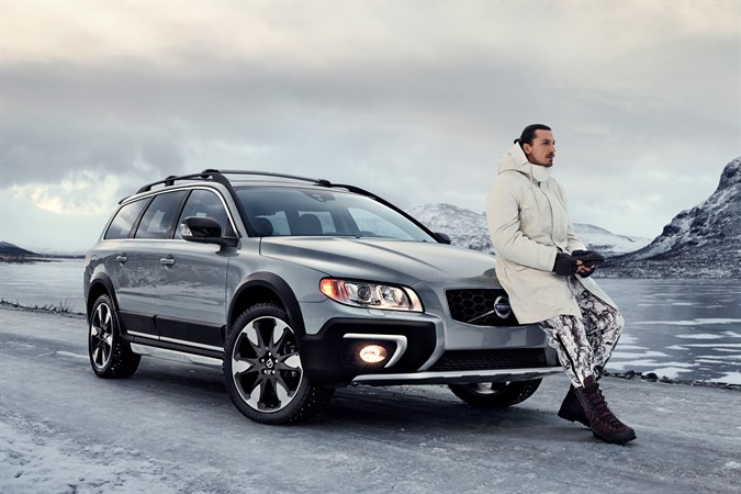 xc70_2015-2