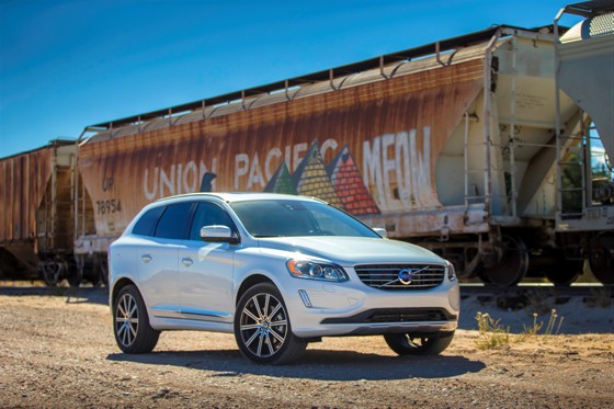 xc60_2015-1