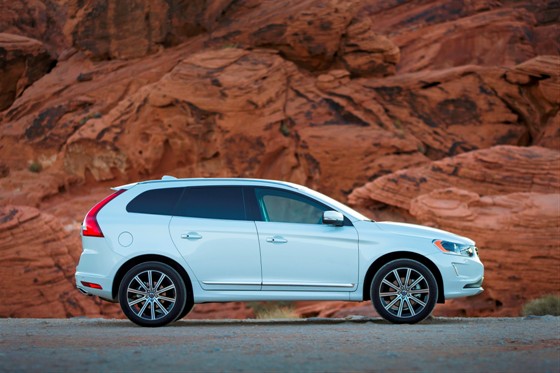 xc60_2015-2