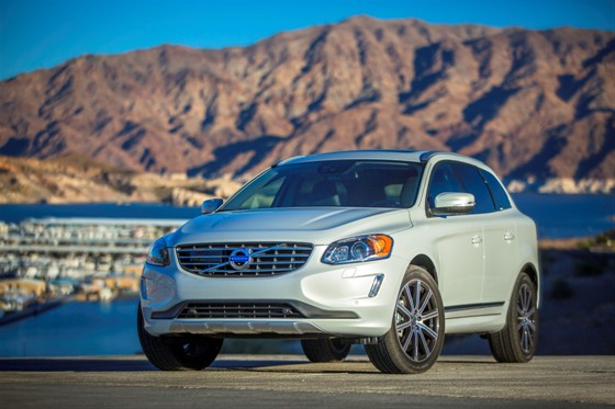 xc60_2015-3