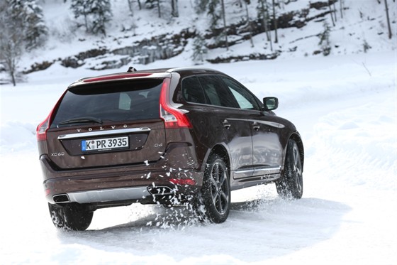 xc60_2015-4