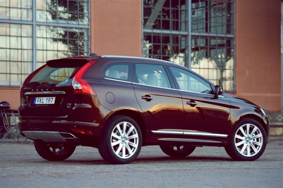 xc60_2015-5