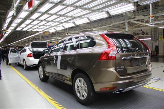xc60_2015-6