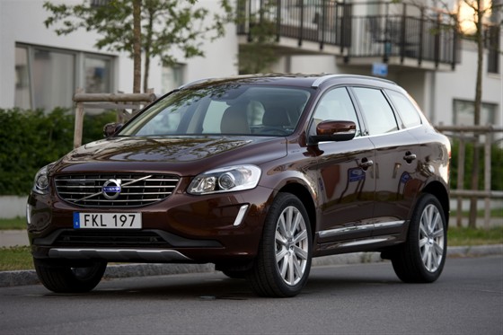 xc60_2015-7