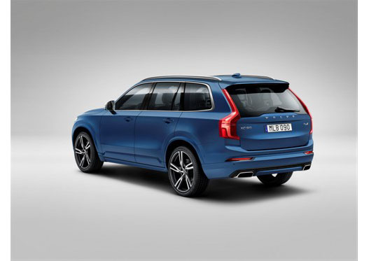 xc90r-2