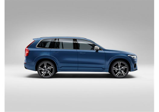 xc90r-3