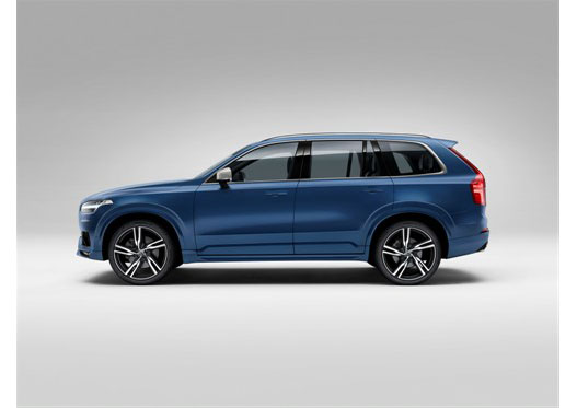 xc90r-4