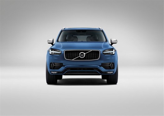 xc90r-5