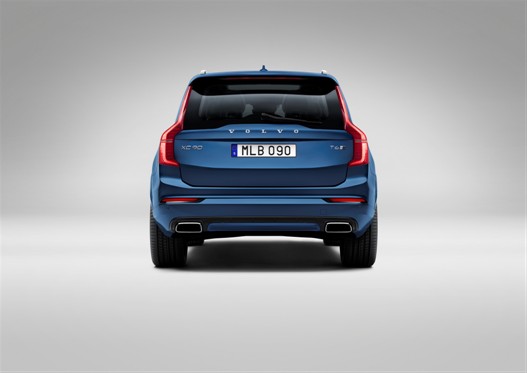 xc90r-6