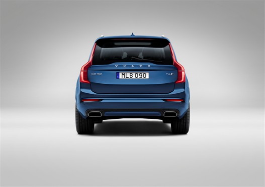 xc90r-6