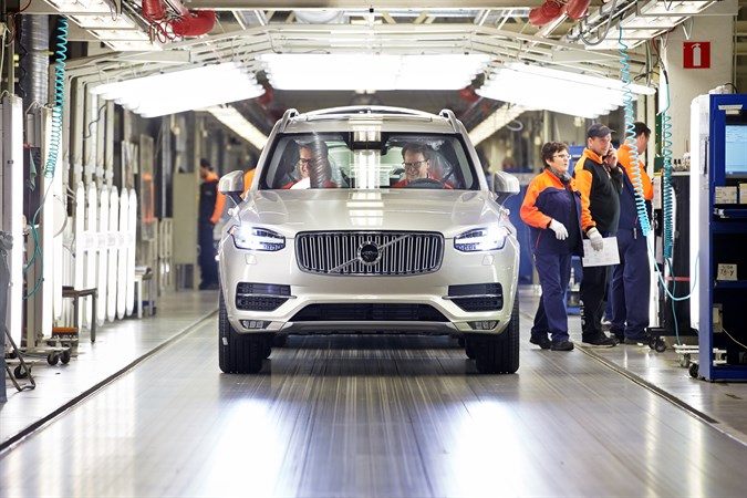 xc90_production10