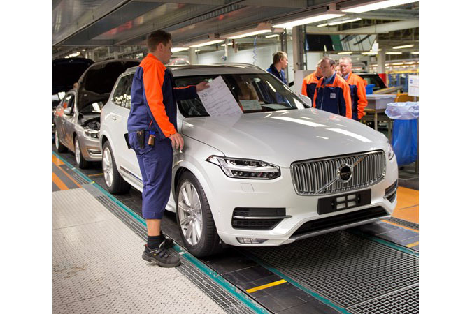 xc90_production11