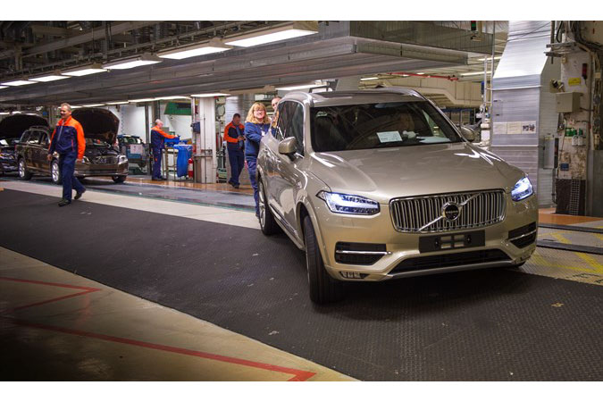 xc90_production12