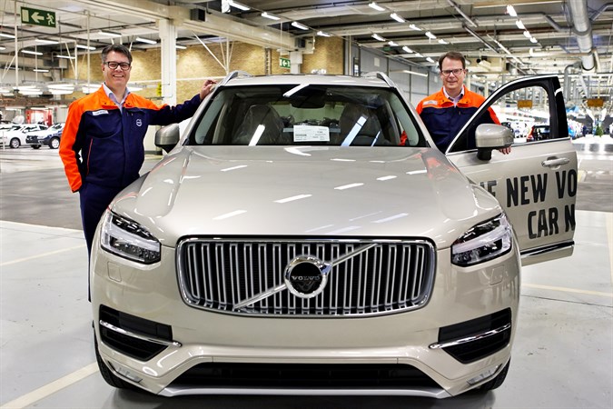 xc90_production13