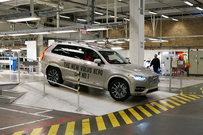 xc90_production14