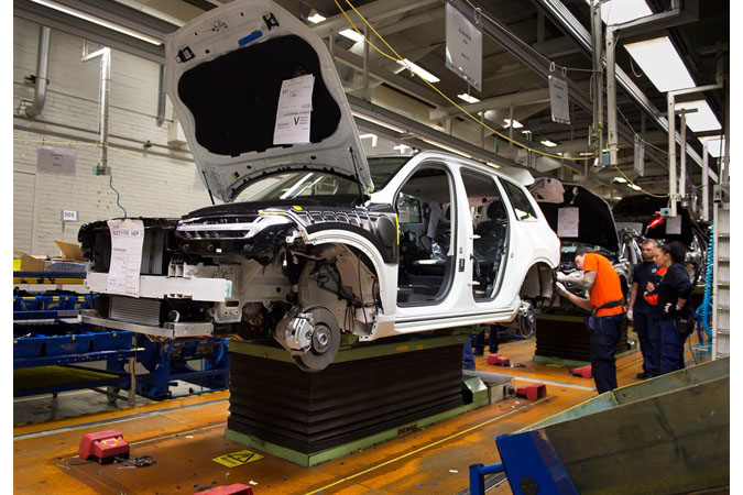 xc90_production3