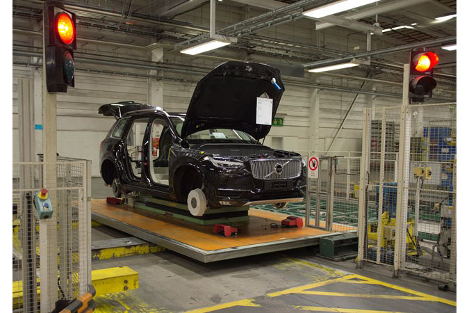 xc90_production4