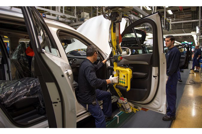 xc90_production5