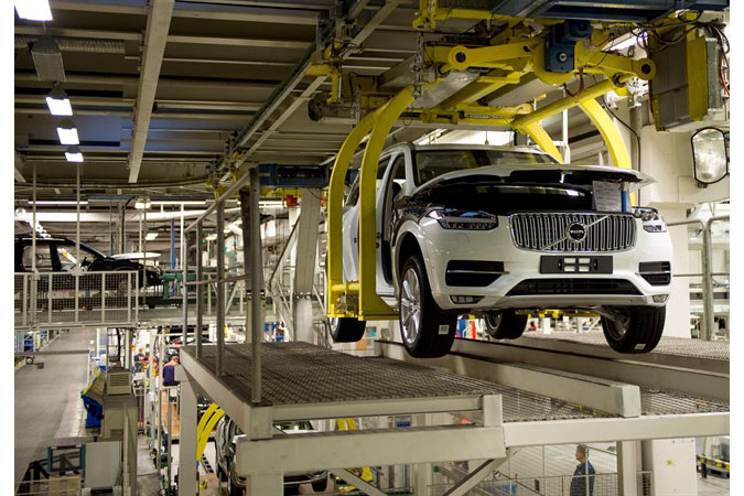 xc90_production6