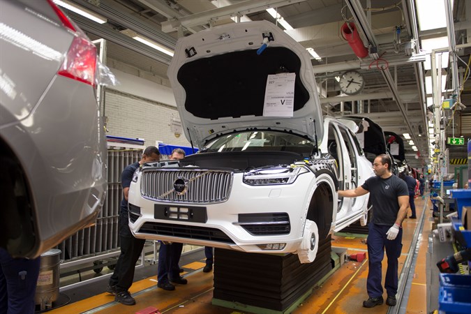 xc90_production8