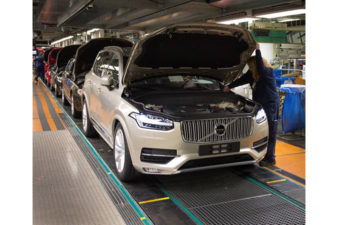 xc90_production9