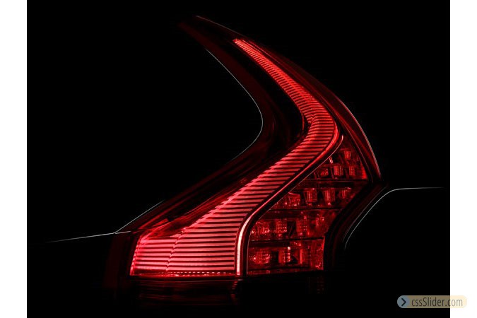 Tail lamps